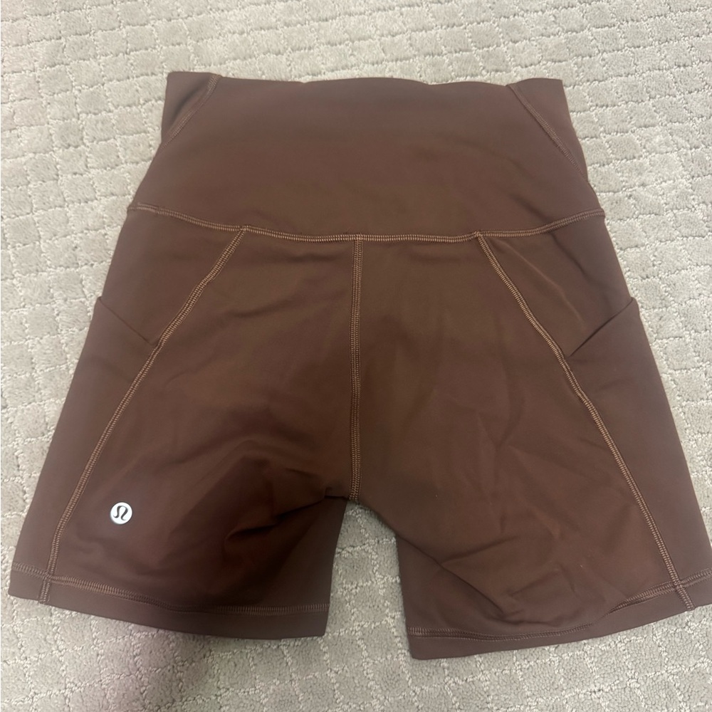 Wunder train w/ pockets